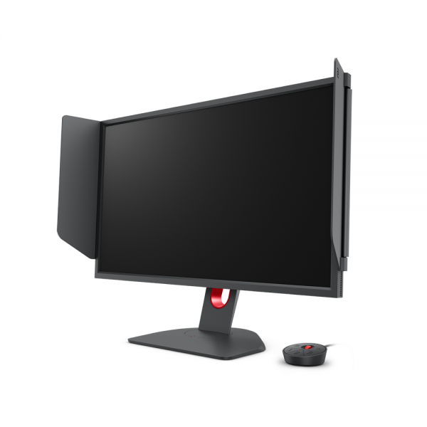 XL2746K 3HDMI DP HAS 27IN 1920X1080 16:9 240HZ 1000:1 1MS