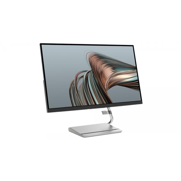 Q27Q-20 27.0IN 2560X1440 IPS 4MS HDMI QHD 16:9