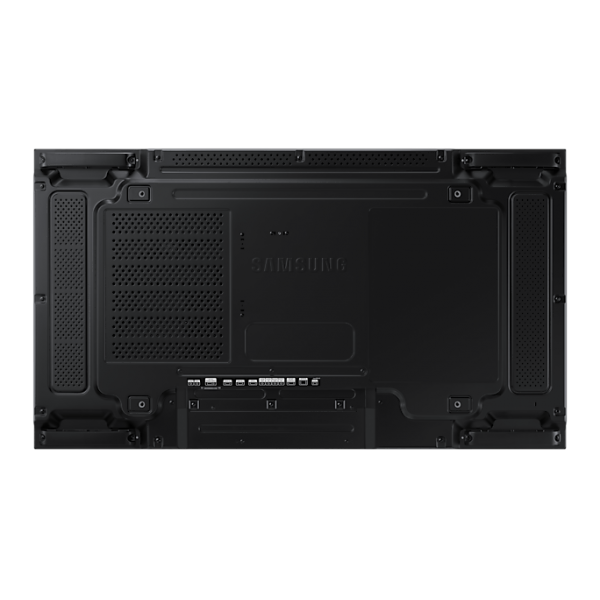 VM55B-U DISPLAY PER VIDEOWALL 55IN 500CD/M2 24/7