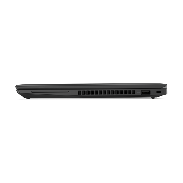 THINKPAD P14S 14IN CI7-1260P 16GB 1TB SSD W11P DG