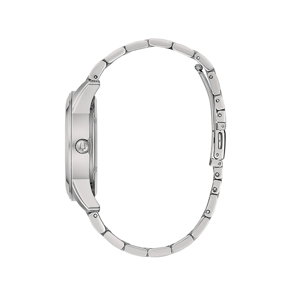 BULOVA WATCHES Mod. 96A281