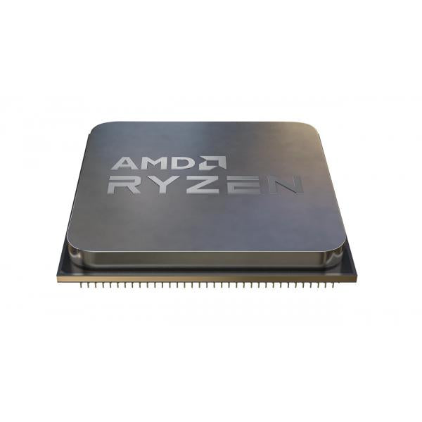 RYZEN 7 5800X 3D 4.50GHZ 8 CORE SKT AM4 96MB 105W WOF