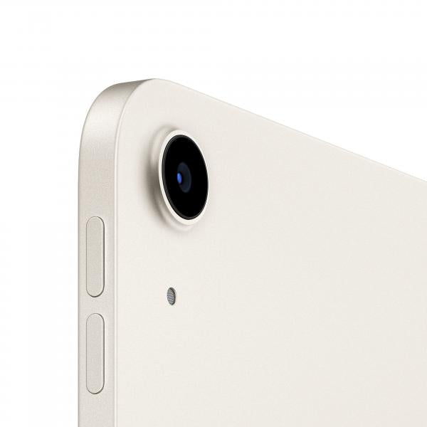 IPAD AIR 10.9 (2022) 64GB STARLIGHT