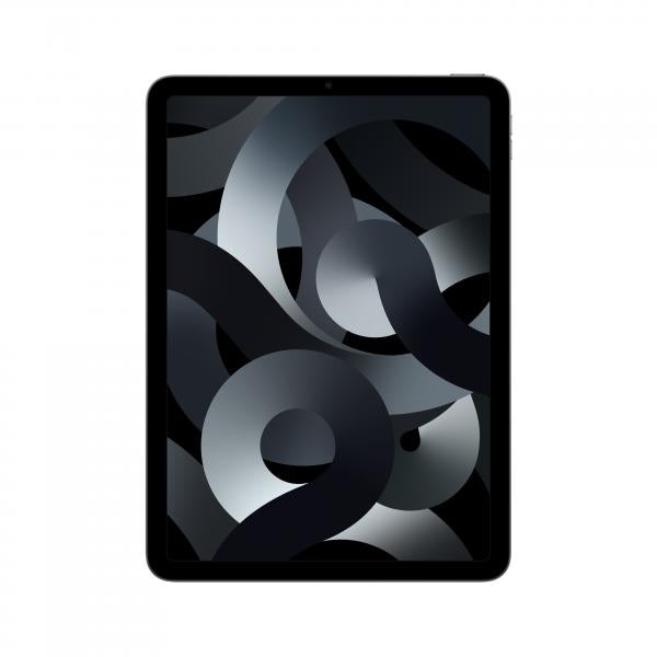 IPAD AIR 10.9 (2022) 64GB SPACE GREY