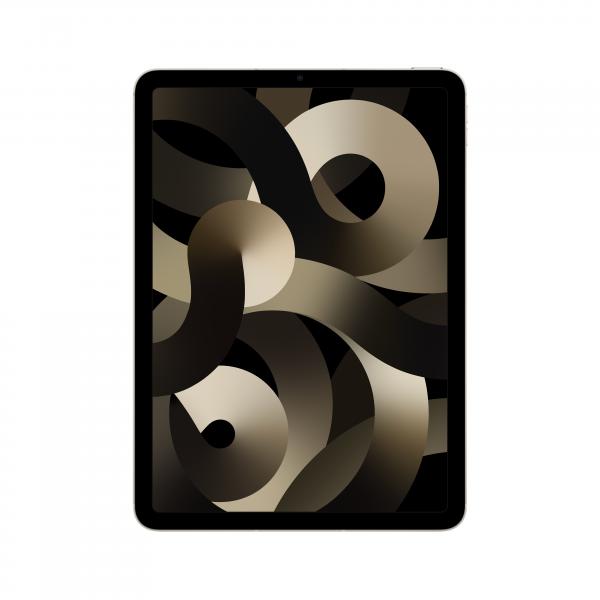 IPAD AIR 10.9 (2022) 5G 64GB STARLIGHT