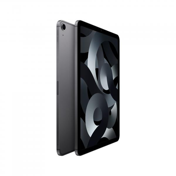 10.9IN IPAD AIR WI-FI+CELLULAR 64GB - SPACE GREY