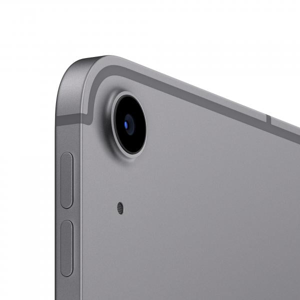 10.9IN IPAD AIR WI-FI+CELLULAR 64GB - SPACE GREY
