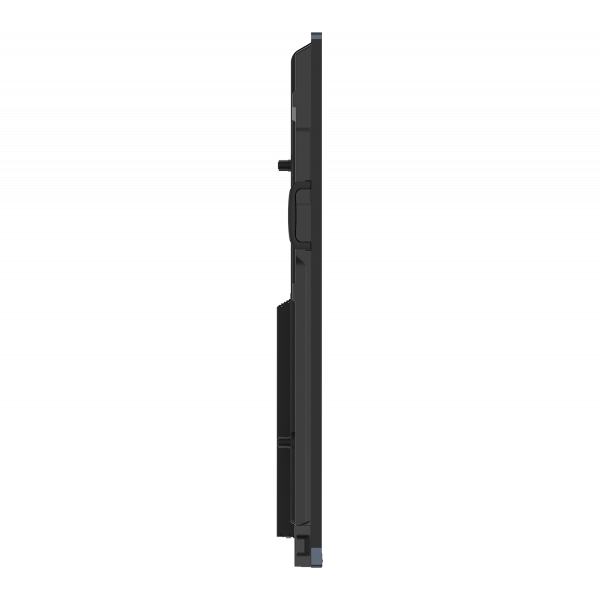 75 IN 4K IFP ANDROID 11 DISPLAY 4GB RAM 32GB ROM WIFI WALL MOUNT