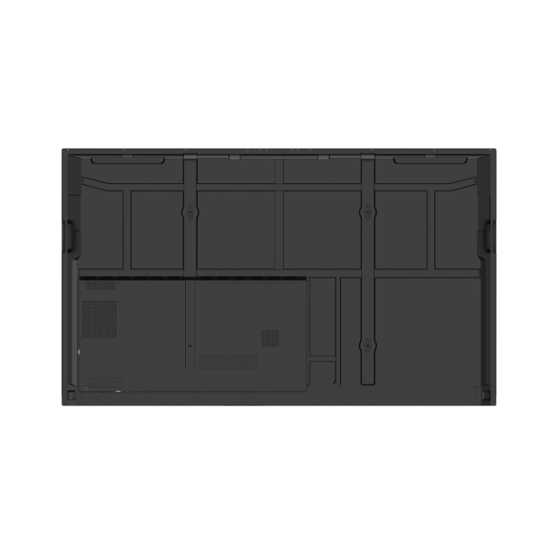 75 IN 4K IFP ANDROID 11 DISPLAY 4GB RAM 32GB ROM WIFI WALL MOUNT