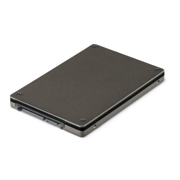 480 GB 2.5 INCH ENTERPRISE VALUE 6G SATA SSD