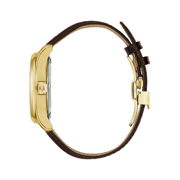 BULOVA WATCHES Mod. 97B210