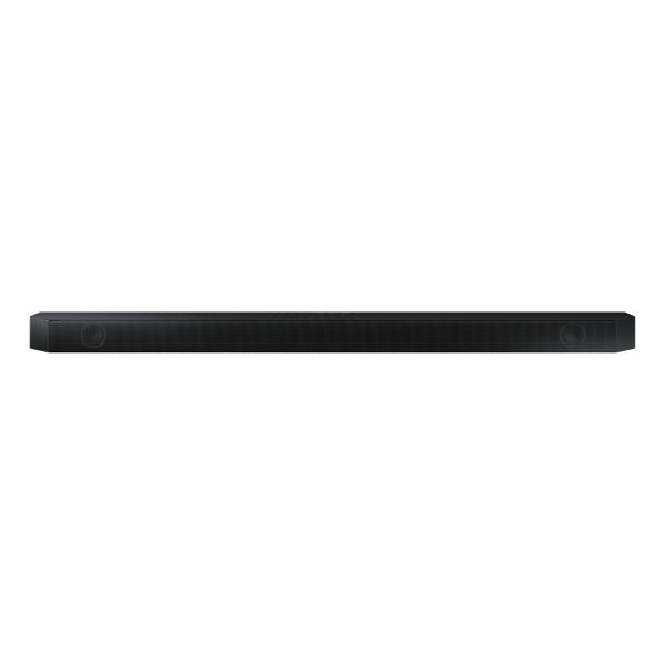 Samsung HW-Q600B Nero 3.1.2 canali 360 W (Samsung HW-Q600B Soundbar Spea)