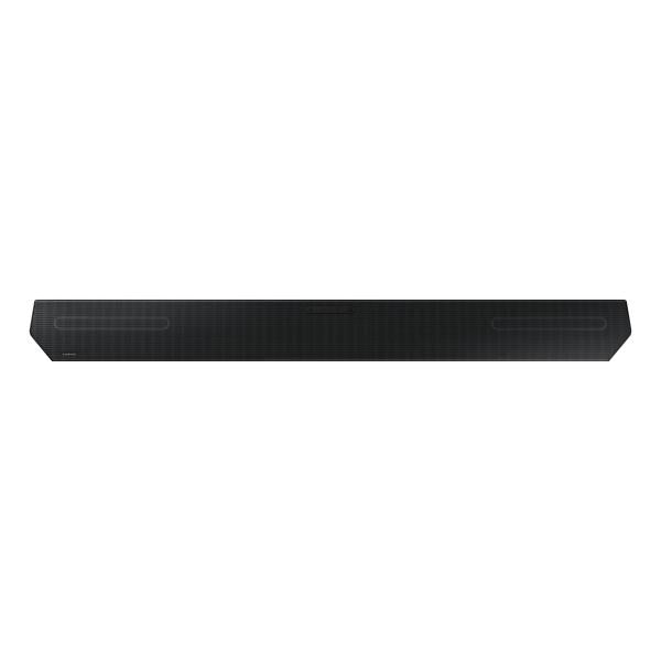 Samsung HW-Q600B Nero 3.1.2 canali 360 W (Samsung HW-Q600B Soundbar Spea)