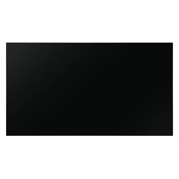 LEDWALL THE WALL ALL IN ONE PP 1.68MM DIM 3225.6X1814.4X49MM