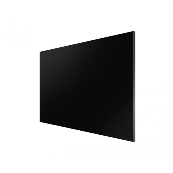 LEDWALL THE WALL ALL IN ONE PJ NR ND60523880T03S