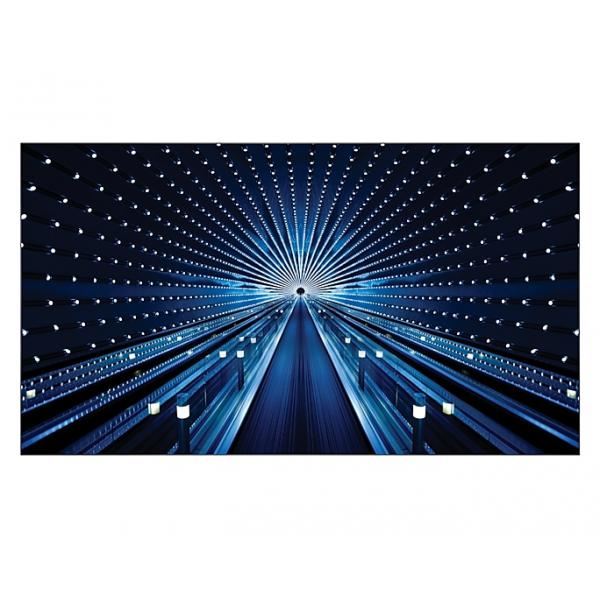 LEDWALL THE WALL ALL IN ONE PJ NR ND60523880T03S