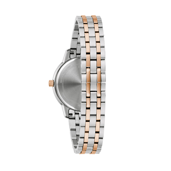 BULOVA MOD. 98P213