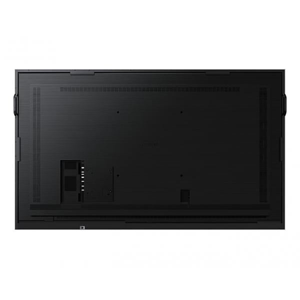 WM85B FLIP PRO 85IN DISPLAY TOUCH INTERATTIVO 350CD/M2