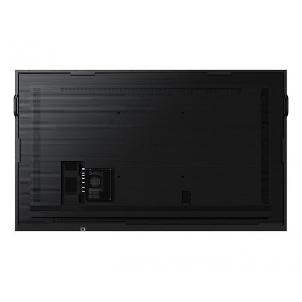 WM85B FLIP PRO 85IN DISPLAY TOUCH INTERATTIVO 350CD/M2