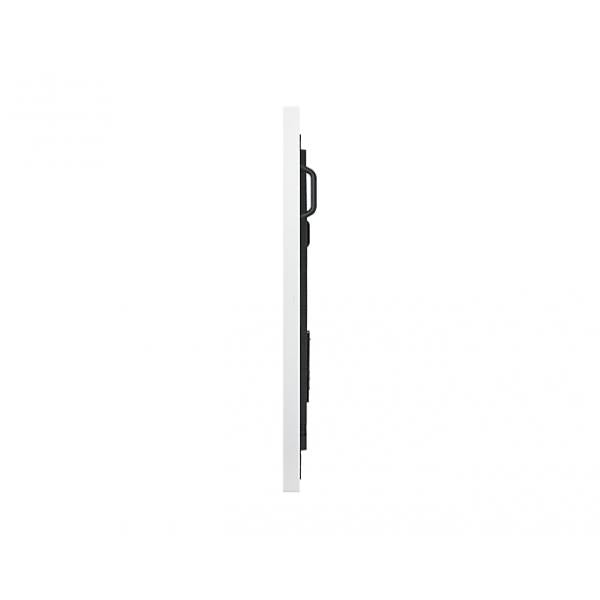 WM85B FLIP PRO 85IN DISPLAY TOUCH INTERATTIVO 350CD/M2