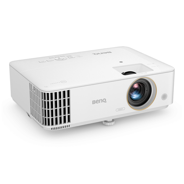 TH685P 3500LM (REMOVED I/O PORTS: PC IN MONITOR OUT) 1.3X T