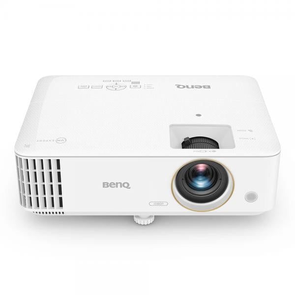 TH685P 3500LM (REMOVED I/O PORTS: PC IN MONITOR OUT) 1.3X T