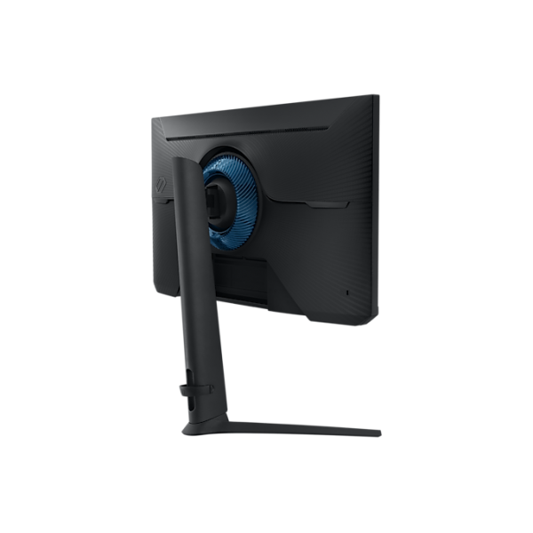 S25BG40 MONITOR 25IN GAMING FLAT 16:9 ODISSEY G4 1MS 1920X10