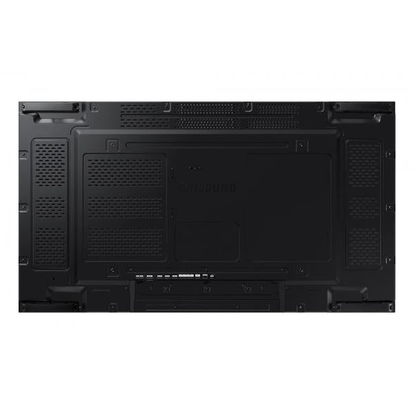 VH55B-E DISPLAY PER VIDEOWALL 55IN 700CD/M2 24/7