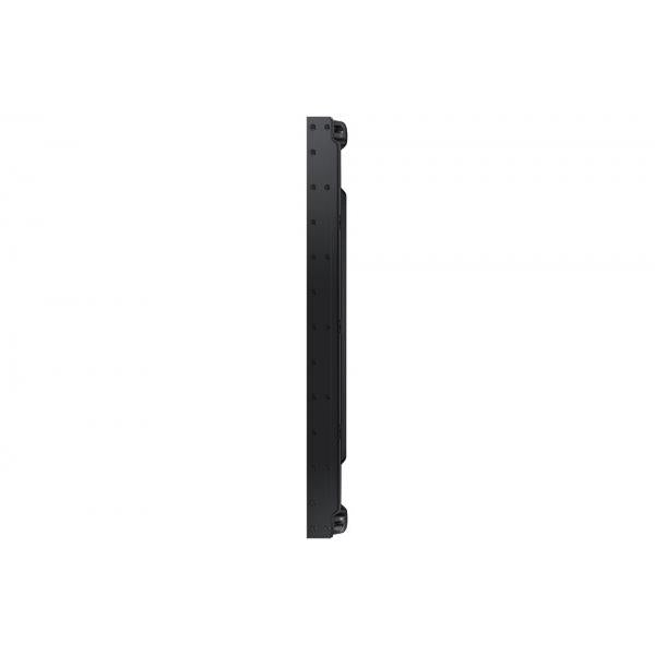 VH55B-E DISPLAY PER VIDEOWALL 55IN 700CD/M2 24/7