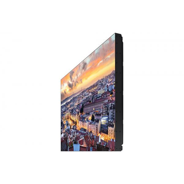 VH55B-E DISPLAY PER VIDEOWALL 55IN 700CD/M2 24/7