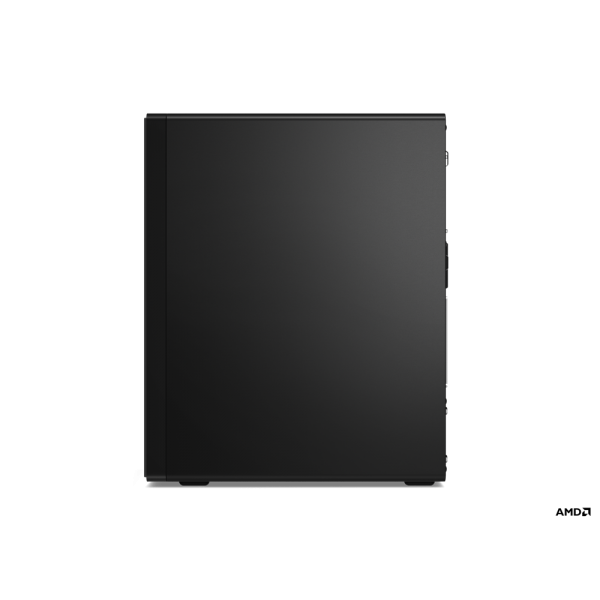 THINKCENTRE TOWER M75T GEN2 R7P-5750G 16GB 512GB SSD M.2 W11