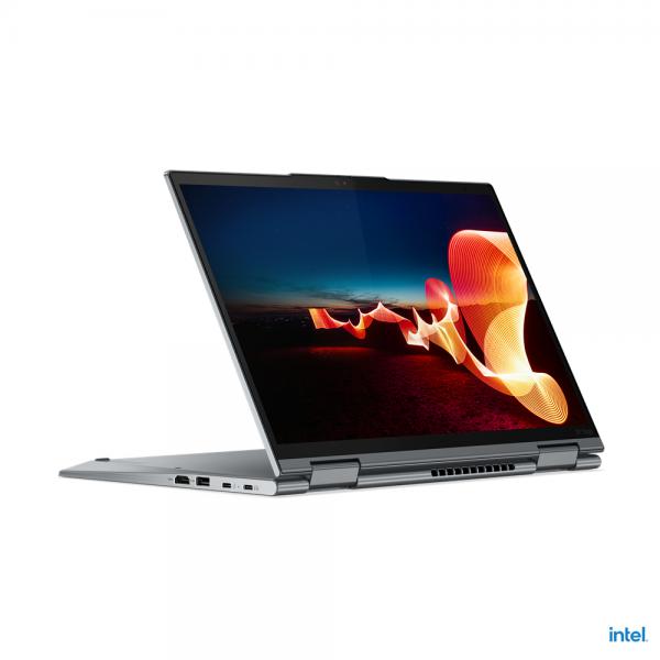 THINKPAD X1 YOGA 7TH GEN 14IN CI7-1255U 16GB 1TB SSD W11P TOUC