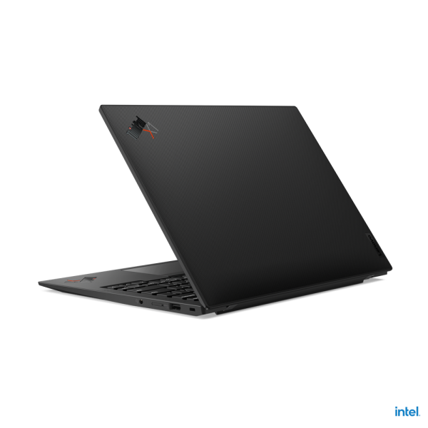 THINKPAD X1 CARBON 10TH GEN 14IN CI7-1255U 16GB 1TB SSD W11P
