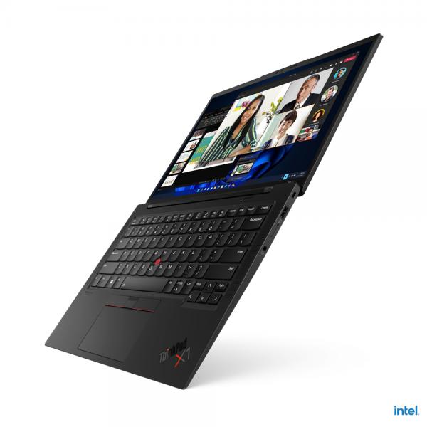 THINKPAD X1 CARBON 10TH GEN 14IN CI7-1255U 16GB 1TB SSD W11P
