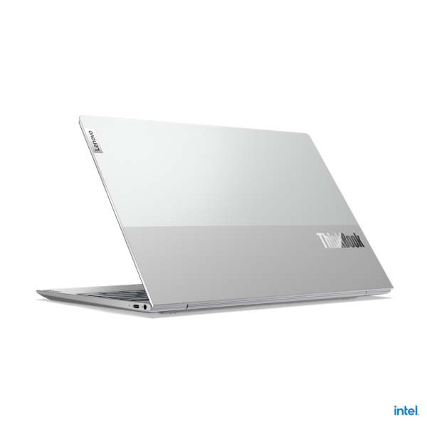 THINKBOOK 13X GEN2 13.3IN CI7-1255U 16GB 512GB SSD W11P