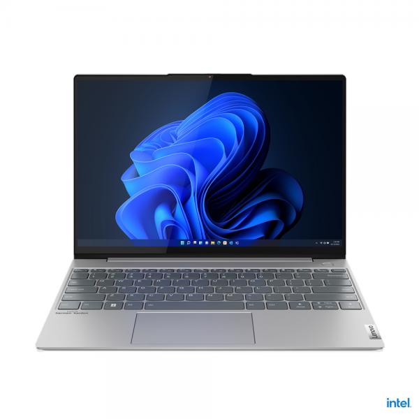 THINKBOOK 13X GEN2 13.3IN CI7-1255U 16GB 512GB SSD W11P