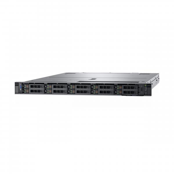 POWEREDGE R6525 2AMD EPYC 7313 - 8X2.52X73132X16G480GSSDH3553YNBD