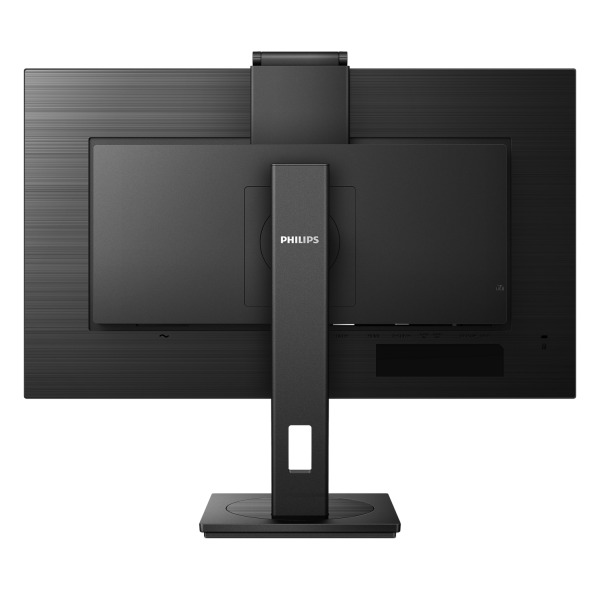 27IN IPS 1920X1080 16:9 250 CD/M HDM USB 4MS 000:1