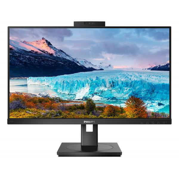 27IN IPS 1920X1080 16:9 250 CD/M HDM USB 4MS 000:1