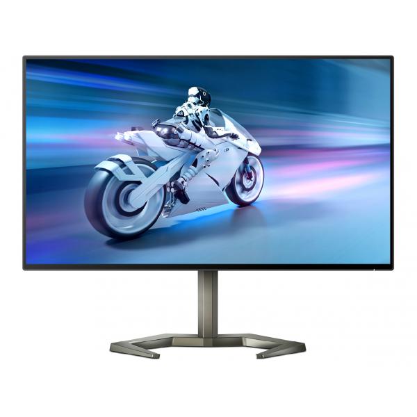 27M1F5800 27IN MONITOR 68.5CM NANO IPS 3840X2160 16:9 1000:1 4