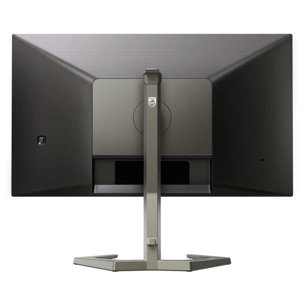 27M1F5500P 27IN QHD IPS 2560X1440 16/9 2XHDMI 1000:1