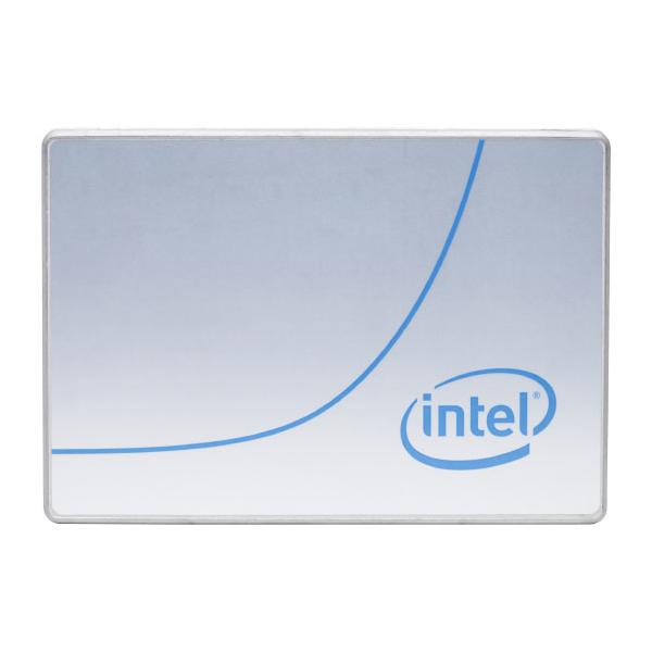 Intel D7 P5620 U.2 6,4 TB PCI Express 4.0 TLC 3D NAND NVMe (6.4TB Intel D7-P5620 Series 2.5in U.2 NVMe PCIe 4.0 SSD)