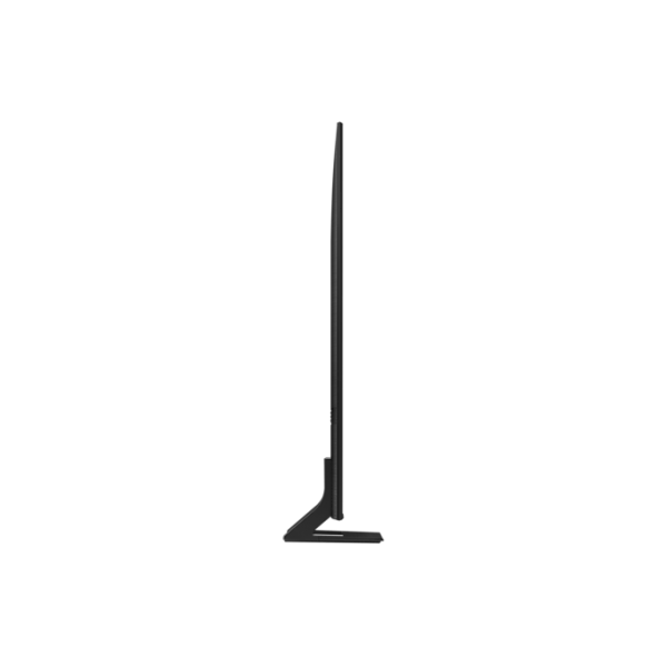 Samsung Series 8 UE50BU8505K 127 cm [50] 4K Ultra HD Smart TV Wi-Fi Nero (Samsung 50UBU85 4K Screen)