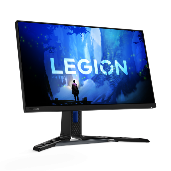 LEGION Y25-30 24.5IN 1920X1080 1MS HDMI FHD
