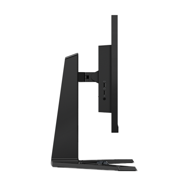 LEGION Y25-30 24.5IN 1920X1080 1MS HDMI FHD
