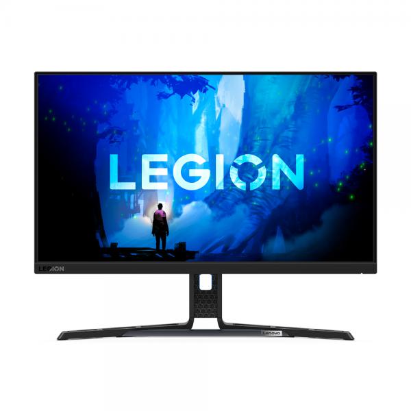LEGION Y25-30 24.5IN 1920X1080 1MS HDMI FHD