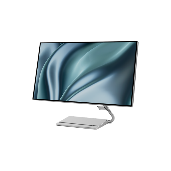 Q27H-20 27IN 2560X1440 IPS 4MS HDMI 2.0 QHD 16:9