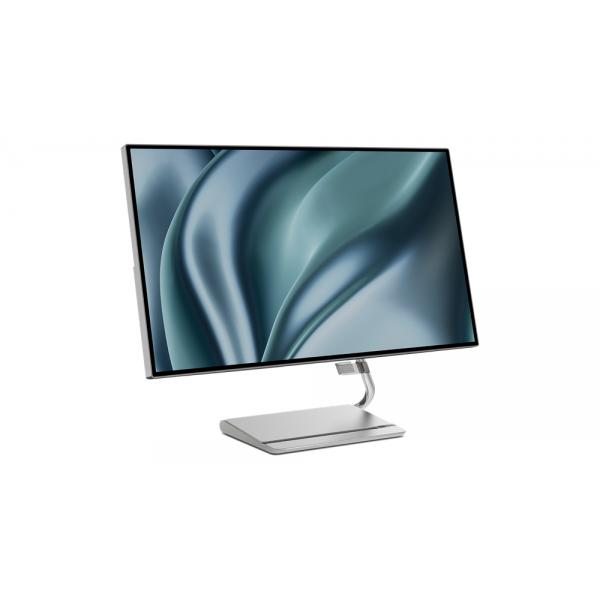 Q27H-20 27IN 2560X1440 IPS 4MS HDMI 2.0 QHD 16:9