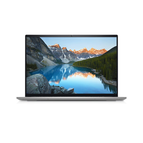 DELL Inspiron 5620 i7-1255U Computer portatile 40,6 cm (16") Full HD+ Intel® Core™ i7 16 G