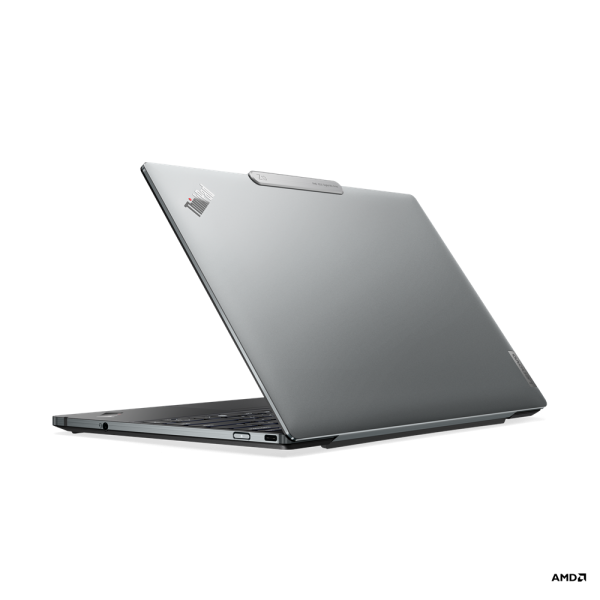 THINKPAD Z13 13.3IN R7P-6850U 16GB 512GB SSD W11P